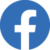 facebook-icona
